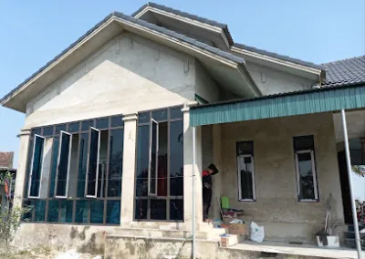 cơ sở sản xuất nhôm kính chung nkc - nhà cung cấp nhôm