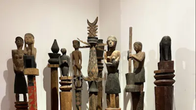 cơ sở sản xuất rượu cần y nguyên - cửa hàng rượu