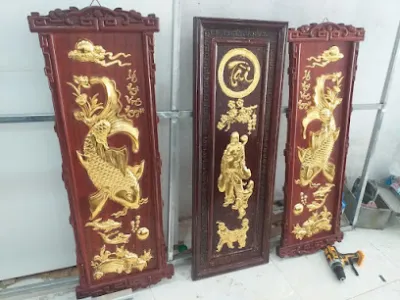 cơ sở thi công nội thất - văn phòng công ty cơ sở thi công nội thất - văn phòng công ty