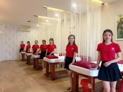 coco beauty - thẩm mỹ viện uy tín tại tuy hoà - thẩm mỹ viện