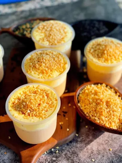 coffee góc quán - quán cà phê