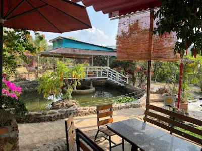 coffee thiên sơn - quán cà phê