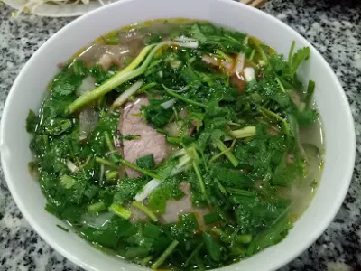 coffee trà sữa hope - quán cà phê