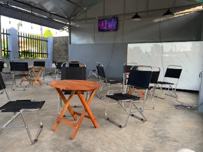 coffee - trà sữa - win - quán cà phê