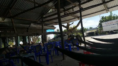 coffee tuyên ngân - quán cà phê