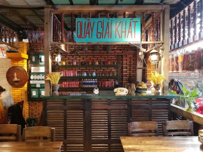 cơm bao cấp đăk nông - nhà hàng món cơm pilaf