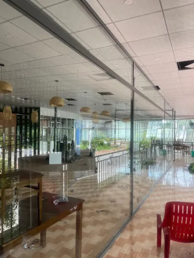 cơm chay 39 - nhà hàng cho người ăn chay