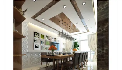 cơm hai bắc - nhà hàng