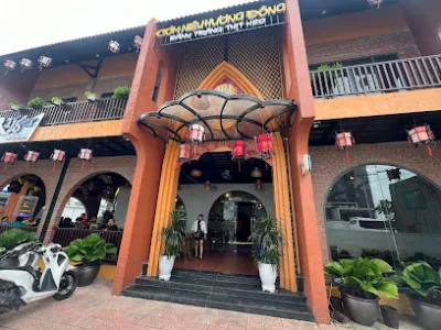 cơm niêu - bánh tráng thịt heo hương đồng đà nẵng - nhà hàng cơm niêu - bánh tráng thịt heo hương đồng đà nẵng - nhà hàng