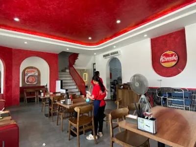 cơm niêu singapore kombo - tp sầm sơn - nhà hàng singapore