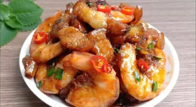 cơm tấm ngon nhì sài gòn - milicoop - quán ăn nhỏ cơm tấm ngon nhì sài gòn - milicoop - quán ăn nhỏ