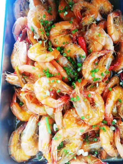 cơm trưa ngon 279 - quán ăn nhỏ