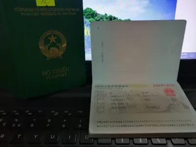 combo tour du lịch - văn phòng công ty