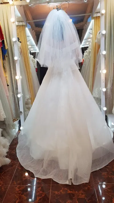 công lý - z.studio - thợ chụp ảnh đám cưới