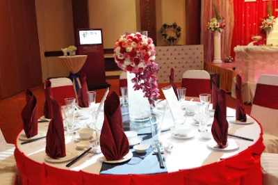 công ty áo cưới thiên đường - chi nhánh bình dương 2 - thợ chụp ảnh đám cưới