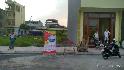 công ty bao đay sợi đay tiến đại - cửa hàng túi xách tay