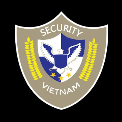 công ty bảo vệ việt nam chi nhánh hà nam - dịch vụ bảo vệ an ninh