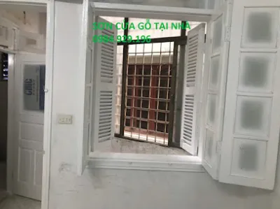 công ty chuyên sơn cửa gỗ đồ gỗ tại nhà - cửa hàng nội thất nhà bếp công ty chuyên sơn cửa gỗ đồ gỗ tại nhà - cửa hàng nội thất nhà bếp