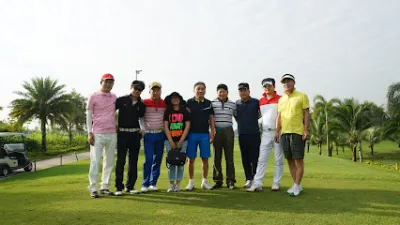 công ty cổ phần đầu tư phát triển vigo (vigolf - balotour) - đại lý du lịch