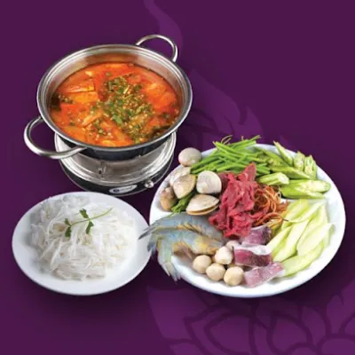 công ty cổ phần hải sản bến tre - chế biến cá