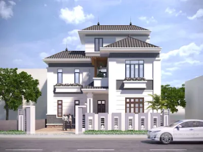 công ty cổ phần kiến trúc xây dựng và đầu tư vicohome - công ty xây dựng