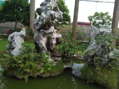 công ty cổ phần may klw việt nam - thợ may quần áo