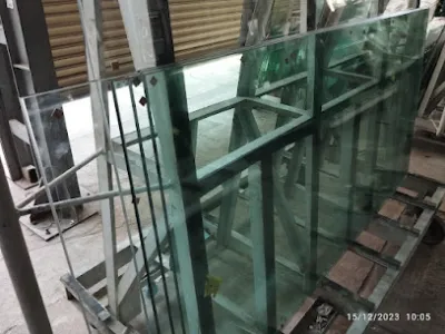 công ty cổ phần nhôm kính hùng vinh - cửa hàng kính công ty cổ phần nhôm kính hùng vinh - cửa hàng kính