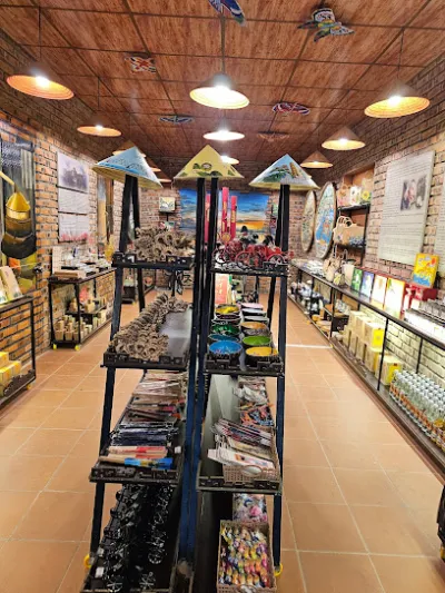 công ty cổ phần rượu làng chuồn - cửa hàng rượu