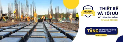 công ty cổ phần tư vấn xây dựng và đầu tư tbox việt nam - công ty xây dựng