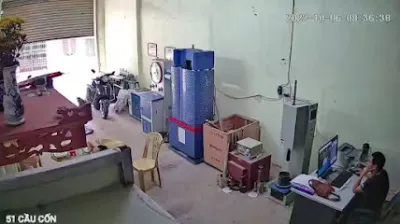 công ty cổ phần xây dựng và dịch vụ thương mại tấn phát - công ty xây dựng nhà ở tùy chọn