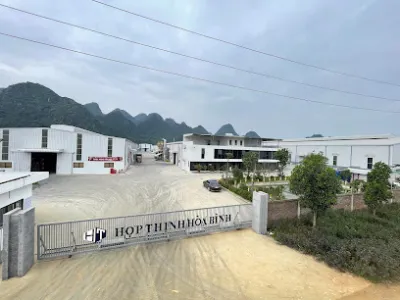 công ty cp chế biến gỗ hợp - thịnh hoà bình - nha san xuât công ty cp chế biến gỗ hợp - thịnh hoà bình - nha san xuât