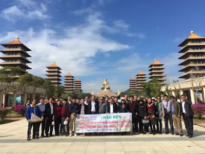 công ty cp dịch vụ du lịch hà nội việt nam - văn phòng công ty công ty cp dịch vụ du lịch hà nội việt nam - văn phòng công ty