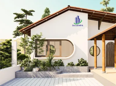 công ty cp thiết kế và xây dựng decoenpa - công ty xây dựng