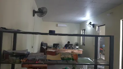 công ty cp xây dựng và xử lý nền móng công trình hồng quân - nhà thầu