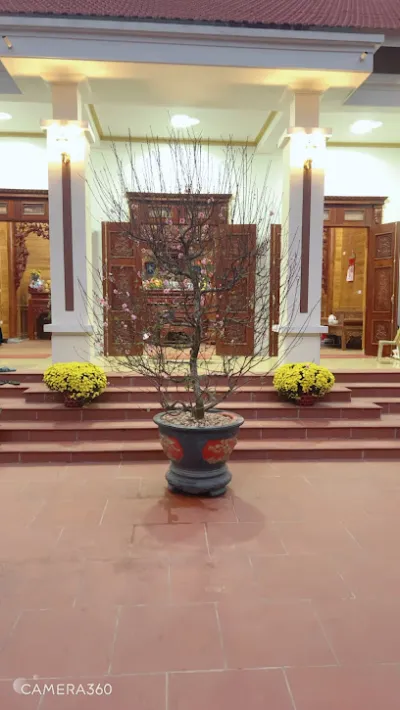 công ty cptm linh chi: xưởng sản xuất nội thất hùng dũng - cửa hàng bán dụng cụ sửa nhà