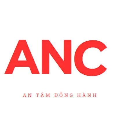 công ty dịch thuật anc - công chứng viên