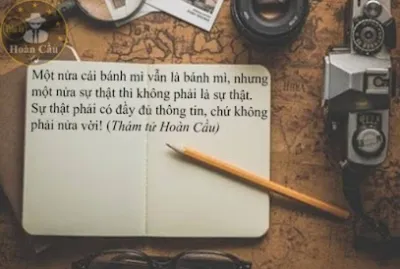 công ty dịch vụ thám tử đà nẵng hoàn cầu - thám tử tư