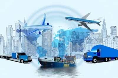 công ty dịch vụ tờ khai hải quan uy tín tại tp. hồ chí minh - dịch vụ vận chuyển hàng hóa