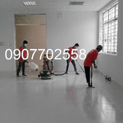 công ty dịch vụ vệ sinh công nghiệp tại cần thơ - dịch vụ vệ sinh công ty dịch vụ vệ sinh công nghiệp tại cần thơ - dịch vụ vệ sinh