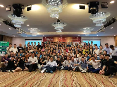 công ty điện lạnh việt thái - dịch vụ sửa chữa máy lạnh