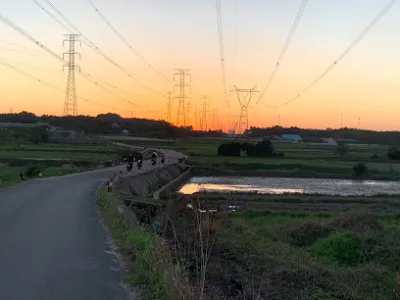 công ty du lịch bình dương tour - nhà điều hành du lịch