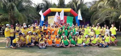 công ty du lịch chất lượng, uy tín tại bình thuận - theme travel - nhà điều hành du lịch