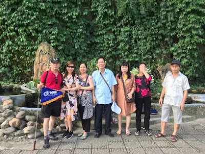 công ty du lịch đà nẵng uy tín d2tour - nhà điều hành du lịch