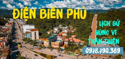 công ty du lịch điện biên cùng thổ địa - đại lý du lịch tham quan công ty du lịch điện biên cùng thổ địa - đại lý du lịch tham quan