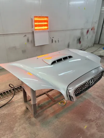 công ty ht auto - cửa hàng phụ tùng xe ô tô công ty ht auto - cửa hàng phụ tùng xe ô tô