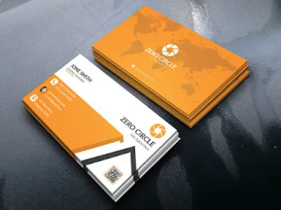 công ty in ấn thiết kế int - cửa hàng in ấn