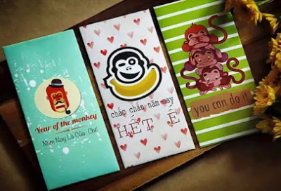công ty in bao lì xì - cửa hàng in ấn