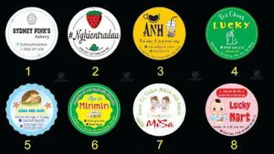 công ty in gia huy đà nẵng - cửa hàng in ấn