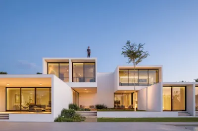 công ty kiến trúc - xây dựng kt-villa phú yên - công ty xây dựng nhà ở tùy chọn