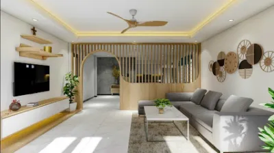 công ty kiến trúc xây dựng thiết kế vàng - công ty xây dựng